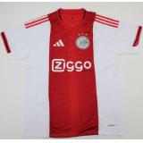 Ajax 1a Equipación 2025/26
